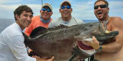 world record black grouper.png